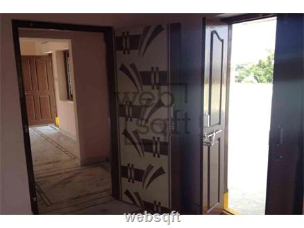 7 BHK Independent house for Sale